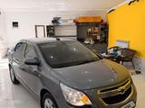Chevrolet Cobalt 2022 годаүшін5 500 000 тг. в Туркестан