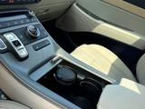 Hyundai Palisade 2023 года за 24 800 000 тг. в Астана – фото 2