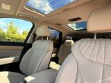 Hyundai Palisade 2023 года за 24 800 000 тг. в Астана – фото 3