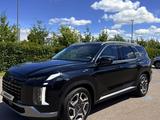 Hyundai Palisade 2023 года за 24 800 000 тг. в Астана