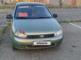 ВАЗ (Lada) Kalina 1119 2011 года за 2 000 000 тг. в Актобе