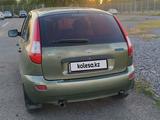 ВАЗ (Lada) Kalina 1119 2011 года за 2 000 000 тг. в Актобе – фото 3