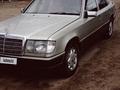 Mercedes-Benz E 230 1991 годаүшін1 500 000 тг. в Талдыкорган
