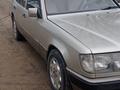 Mercedes-Benz E 230 1991 годаүшін1 500 000 тг. в Талдыкорган – фото 8