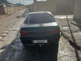 Opel Omega 1994 года за 800 000 тг. в Актау – фото 3