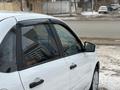 ВАЗ (Lada) Granta 2190 2020 годаүшін3 750 000 тг. в Уральск – фото 9