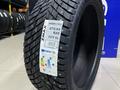 Zmax 2024 Winternova Stud II 275/40R22 107T XLfor83 000 тг. в Алматы – фото 3