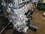 Двигатель 2tr 2tr-fe 2тр в отличном состоянии, проверенный, есть эндоскоп за 1 800 000 тг. в Алматы – фото 3