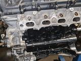 Двигатель 2tr 2tr-fe 2тр в отличном состоянии, проверенный, есть эндоскоп за 1 800 000 тг. в Алматы – фото 5