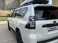 Toyota Land Cruiser Prado 2021 годаүшін24 800 000 тг. в Караганда – фото 4