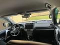 Toyota Land Cruiser Prado 2021 годаүшін24 800 000 тг. в Караганда – фото 6