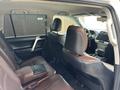 Toyota Land Cruiser Prado 2021 годаүшін24 800 000 тг. в Караганда – фото 9