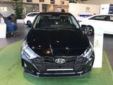 Hyundai i20 Active 2023 года за 7 990 000 тг. в Петропавловск