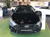 Hyundai i20 Active 2023 годаүшін7 990 000 тг. в Петропавловск