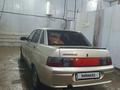 ВАЗ (Lada) 2110 2007 годаүшін800 000 тг. в Аягоз – фото 7