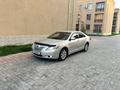 Toyota Camry 2007 годаүшін6 500 000 тг. в Туркестан