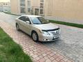 Toyota Camry 2007 годаүшін6 500 000 тг. в Туркестан – фото 2