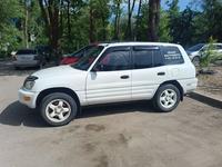 Toyota RAV4 1998 года за 3 700 000 тг. в Павлодар