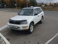 Toyota RAV4 1998 годаүшін3 700 000 тг. в Павлодар