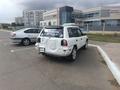 Toyota RAV4 1998 года за 3 500 000 тг. в Павлодар – фото 11