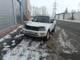 Toyota RAV4 1998 года за 3 700 000 тг. в Павлодар – фото 2