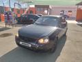 ВАЗ (Lada) Priora 2170 2008 года за 1 100 000 тг. в Атырау – фото 3