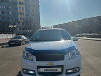 Chevrolet Nexia 2020 годаүшін5 200 000 тг. в Атырау