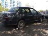 Nissan Sunny 1993 годаүшін700 000 тг. в Алматы – фото 2