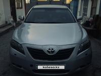 Toyota Camry 2008 годаүшін5 500 000 тг. в Атырау