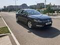 Volkswagen Passat 2015 года за 3 000 000 тг. в Караганда – фото 4