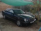 Mercedes-Benz E 230 1996 года за 2 950 000 тг. в Шымкент