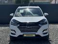 Hyundai Tucson 2020 годаfor11 300 000 тг. в Актобе – фото 2