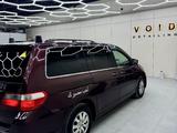 Honda Odyssey 2007 годаүшін7 200 000 тг. в Шымкент – фото 3