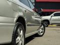 Subaru Legacy 2000 года за 2 500 000 тг. в Алматы – фото 12