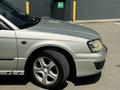 Subaru Legacy 2000 года за 2 500 000 тг. в Алматы – фото 14