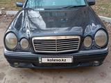 Mercedes-Benz E 280 1996 года за 2 300 000 тг. в Тараз