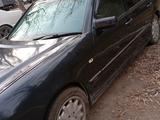Mercedes-Benz E 280 1996 годаfor1 650 000 тг. в Тараз – фото 2