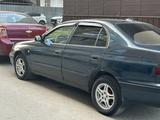 Toyota Carina E 1995 годаүшін1 900 000 тг. в Алматы – фото 2