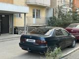 Toyota Carina E 1995 годаүшін1 900 000 тг. в Алматы – фото 3