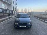 Toyota Carina E 1995 годаүшін1 900 000 тг. в Алматы