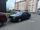 Toyota Carina E 1995 годаүшін1 900 000 тг. в Алматы – фото 4