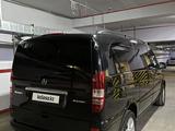 Mercedes-Benz Viano 2011 года за 13 700 000 тг. в Алматы – фото 4
