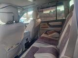 Toyota Land Cruiser 2006 годаfor10 700 000 тг. в Атырау – фото 4