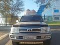 Toyota Land Cruiser 2006 годаүшін10 700 000 тг. в Атырау – фото 6