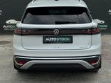 Volkswagen ID.6 2022 года за 10 690 000 тг. в Актау – фото 3