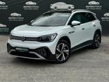 Volkswagen ID.6 2022 года за 10 690 000 тг. в Актау