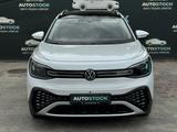 Volkswagen ID.6 2022 года за 10 690 000 тг. в Актау – фото 2