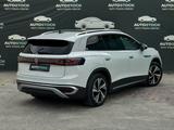 Volkswagen ID.6 2022 года за 10 690 000 тг. в Актау – фото 4