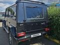 Mercedes-Benz G 500 2008 года за 17 500 000 тг. в Уральск – фото 4