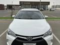 Toyota Camry 2015 года за 7 500 000 тг. в Актау